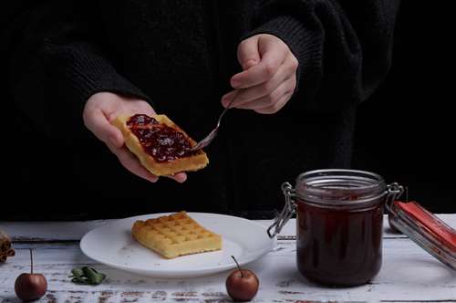 Γλυκό Φιρίκι