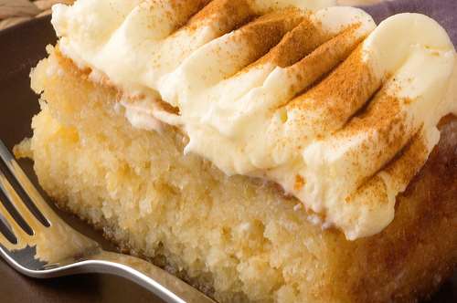 Το Πολίτικο Θεσσαλονίκης