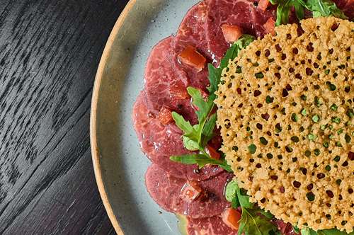 TASTY AWARDS 23. Τα αγαπημένα Bar & Wine Restaurants της πόλης