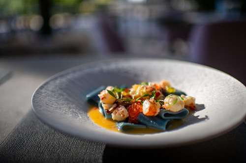 TASTY AWARDS 23. Ψηφίζουμε τα Modern Creative εστιατόρια της πόλης!