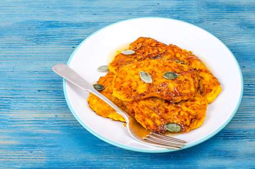 Mυτβέρι Πολίτικο