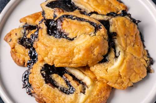 Το πιο Γρήγορο Σοκολατένιο Γλυκό