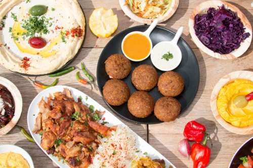 Νηστεία, η παρεξηγημένη