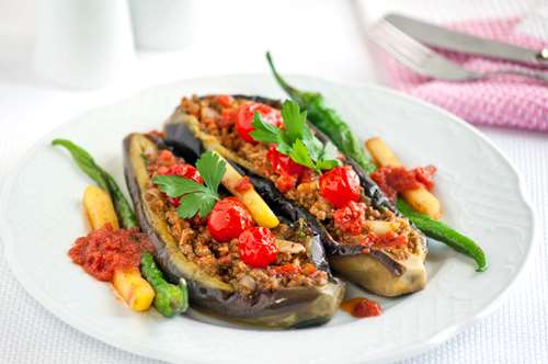 Ιμάμ Μπαϊλντί