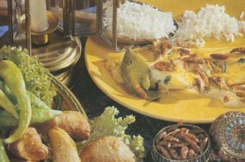 Μερικοί το προτιμούν καυτό