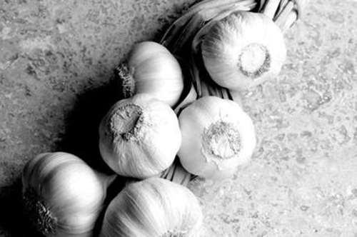 Σαρακοστιανά... λάθη στην κουζίνα