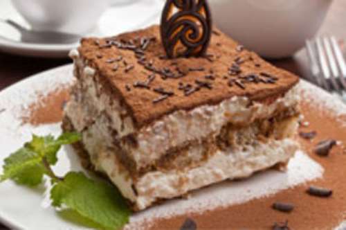 Κάστανα: 4 εύκολα γλυκά