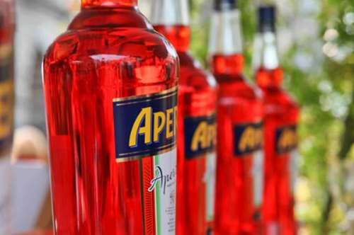 Aperitifs και digestifs: το απολαυστικό πριν και μετά ενός γεύματος