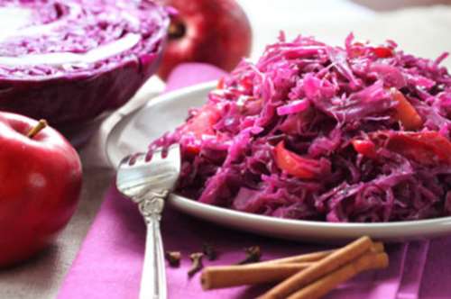 Το λάχανο, είδη και συνταγές