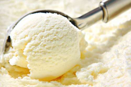 Παγωτό home made: φτιάξτο μόνος σου!