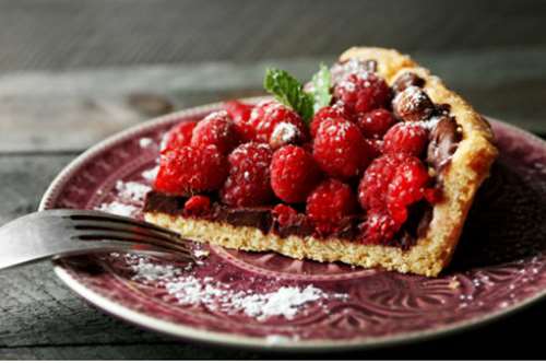 Γλυκά του έρωτα