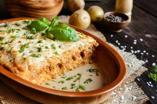 Σαρακοστή σε light εκδοχή