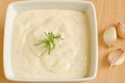 Η σκορδαλιά και τα tips της