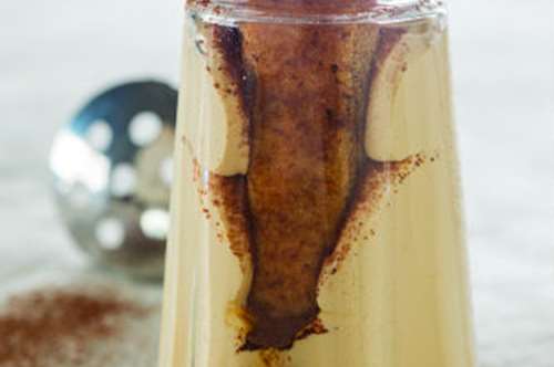 Τιραμισού (του Χρήστου Βέργαδου)