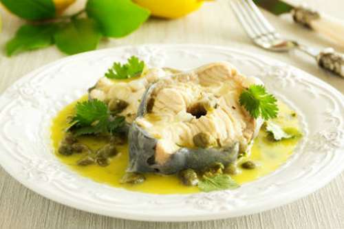 Λεμονάτα με άλλο τρόπο