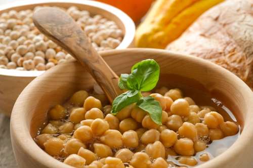 Γεύσεις από Σίφνο