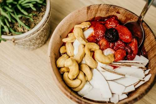 Πόσο «super» είναι τα superfoods;