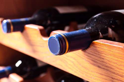 Ξεχωριστά ελληνικά κρασιά έως €20