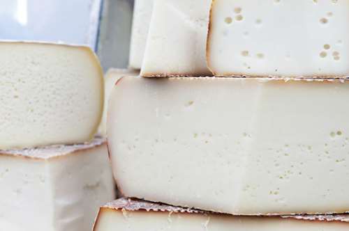 Η γραβιέρα Γασπαράκη που μας κατέκτησε