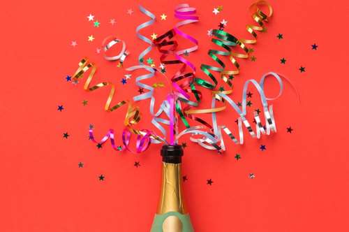 10+1 δώρα για οινόφιλους