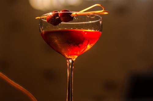 Έρχονται τα αθηνόραμα bar awards 2020 Online: Δείτε τις υποψηφιότητες και τις τάσεις της χρονιάς