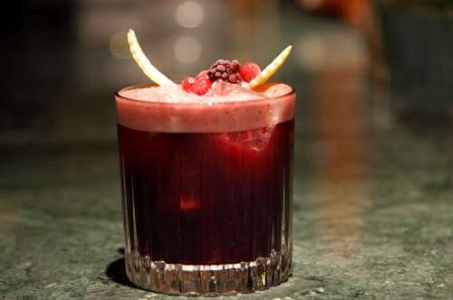 αθηνόραμα Bar Awards 2020: Αυτά είναι τα καλύτερα μπαρ της Ελλάδας