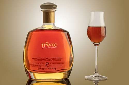 «Π5ντε»: παλαιωμένο και γοητευτικό