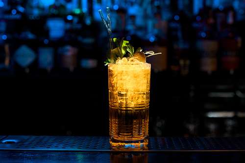 Τα World Class Studios 2021 ξεκινούν!