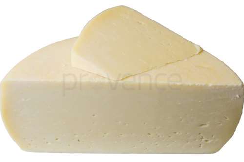 Γραβιέρα Αγράφων Π.Ο.Π.