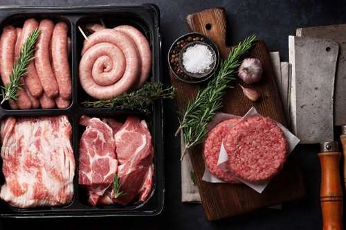 Εκλεκτές προτάσεις για σοβαρά lockdown τσικνίσματα