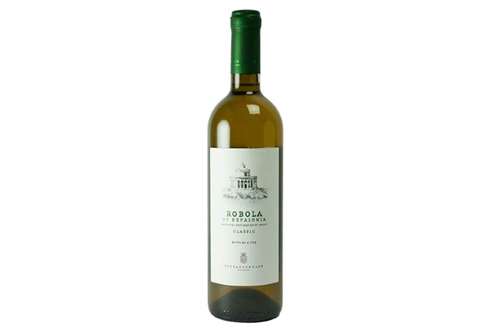 «Ρομπόλα Classic», Πετρακόπουλος: Η κοντέσα του Ιονίου 