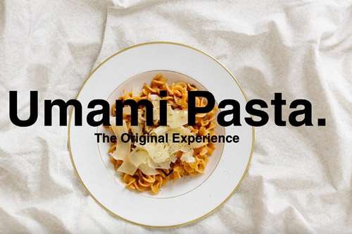 «Umami Pasta Fresca»: To αλλιώτικο street food της Αλεξανδρούπολης