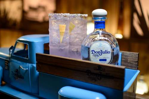 Το World Class Festival έρχεται στο σπίτι