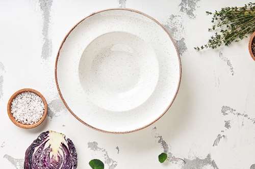 Τα πιο εμβληματικά πιάτα της νέας ελληνικής κουζίνας από το 1994 ως σήμερα