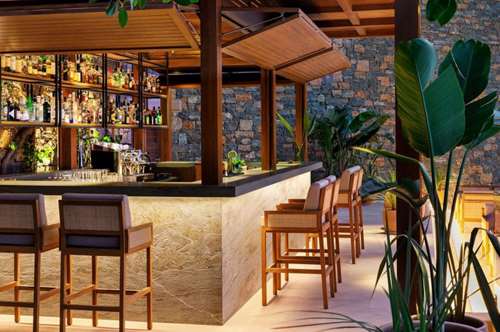 Το Summer Festival στο Daios Cove υποδέχεται τους The Clumsies