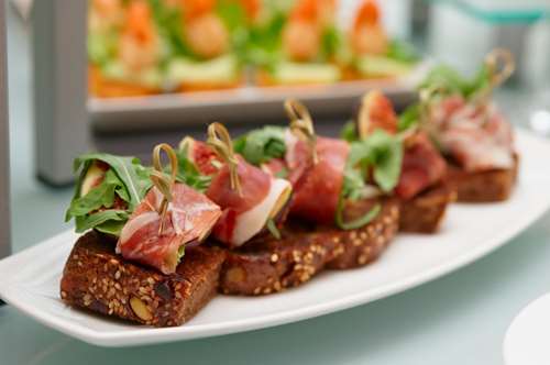 Συκομαΐδες