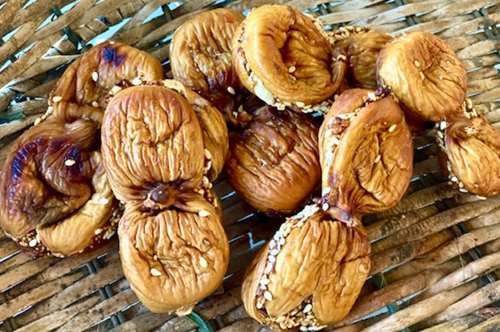 Παστελαριές