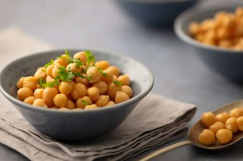 Το γαστρονομικό φεστιβάλ «Ηράκλειο, Μέρες Γαστρονομίας 2021» επιστρέφει