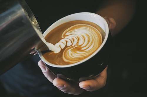 Το Athens Coffee Festival 2021 φέρνει αέρα ανανέωσης στην Τεχνόπολη 