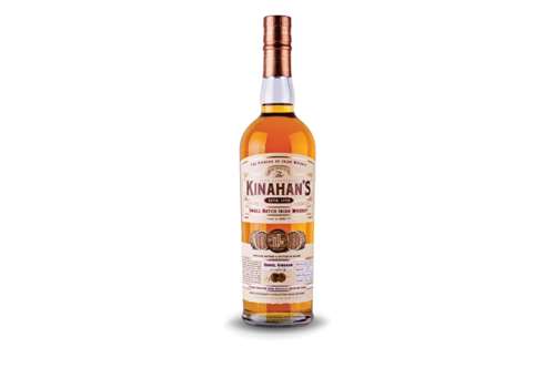 Kinahan's Small batch 