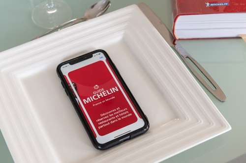 Αστέρια και Michelin Plates 2021: το χρονικό μιας άδικης για αρκετά καλά εστιατόρια πλην όμως αιτιολογημένης κατάργησης