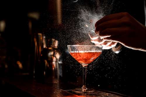 Worlds 50 Βest Βars: δυο ελληνικά bar σταθερά στη λίστα και μια νέα είσοδος