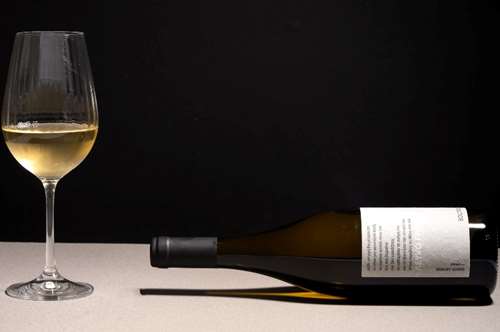 Pre Christmas γευσιγνωσίες στην κάβα Alfa sigma