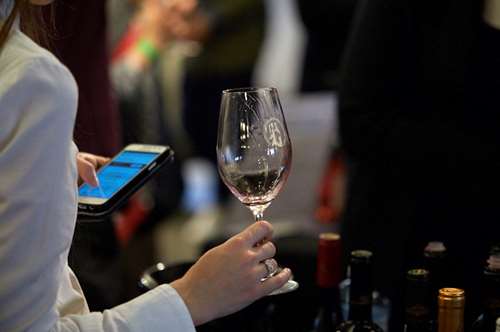 Το Peloponnese Wine Festival δηλώνει παρουσία στις 21/2