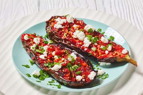 Τα πιάτα που σημάδεψαν τις καλοκαιρινές αναμνήσεις τους