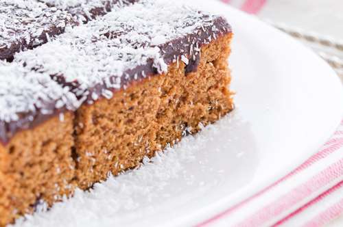 Πολίτικη Βασιλόπιτα