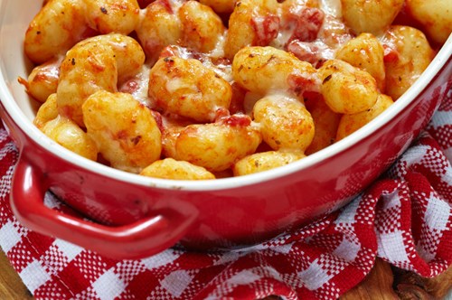 Γίγαντες Φούρνου