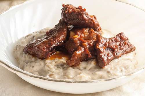 Χουνκιάρ Μπεγιεντί