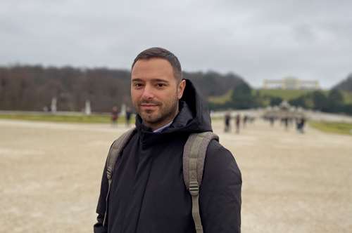 Τasty Weeks: Εσένα ποιο εστιατόριο σου έλειψε περισσότερο;