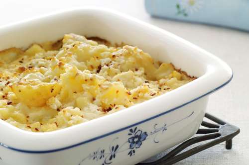 Πράσα Ογκρατέν